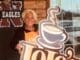 jojos coffee