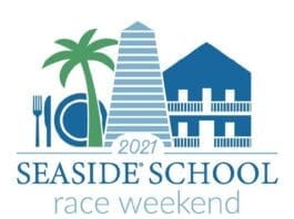 seaside school