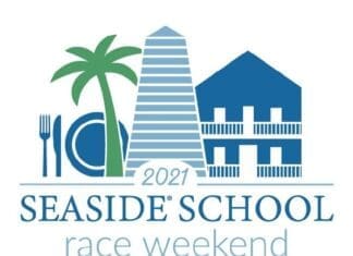 seaside school