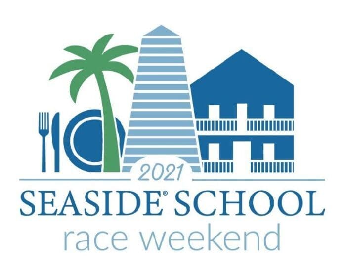 seaside school