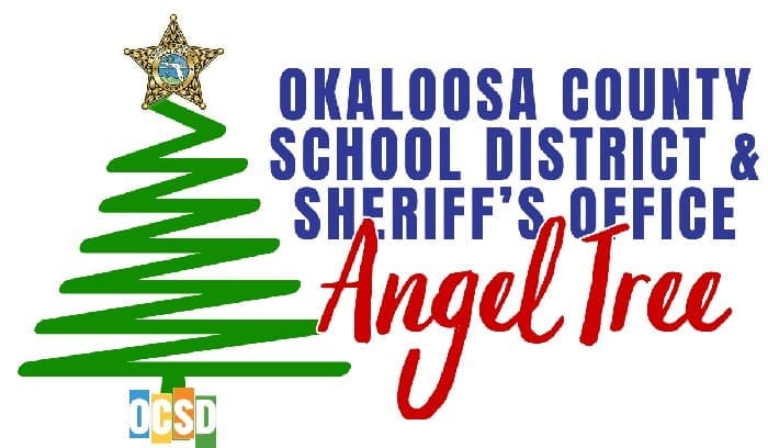 Angel Tree WIDE(600 x 700 px)