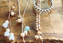 Big Orange House Designs 2