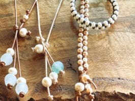 Big Orange House Designs 2