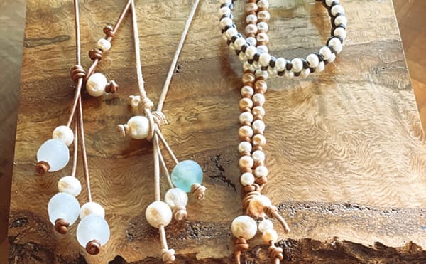 Big Orange House Designs 2