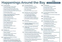 FRA Baylife Nov2025 v1