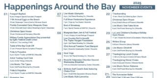 FRA Baylife Nov2025 v1