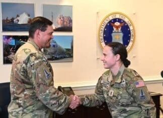 Military News IMG 9188