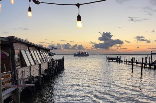 Kayla Gallant Destin Final