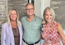 Lori Smith Road to Redemption