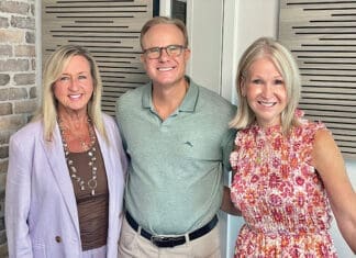 Road to Redemption Podcast: Lori Smith – the God Who Sees Me Lori Smith Road to Redemption