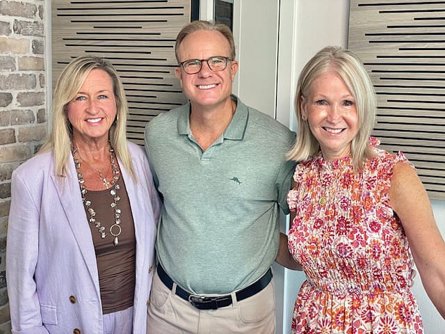 Lori Smith Road to Redemption