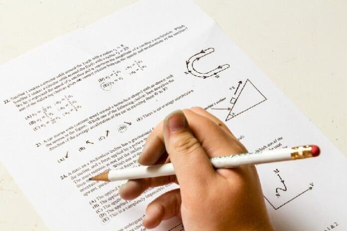 Mathnasium Nov25 6 Tips Mathnasium Nov25 6 Tips