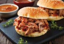 bbq iStock 2184330005