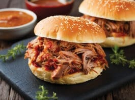 bbq iStock 2184330005