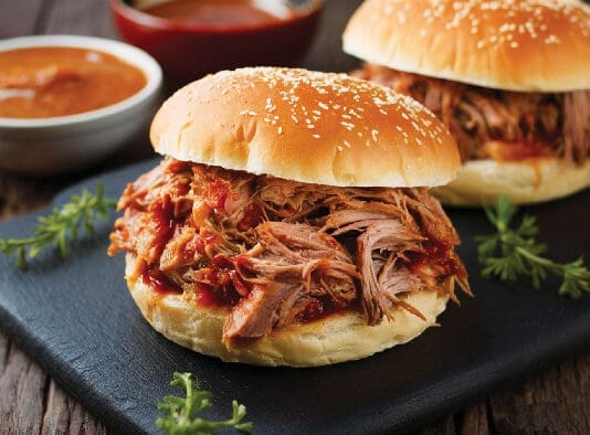 bbq iStock 2184330005