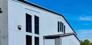 generations church cold night shelter