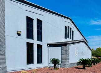 Cold Night Shelter Opens in Niceville generations church cold night shelter