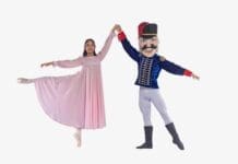 nutcracker2025 1