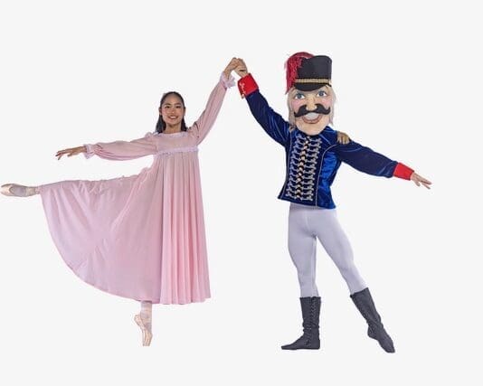 nutcracker2025 1