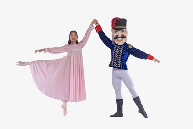 nutcracker2025 1