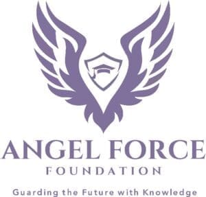 Angel Force Angel Force