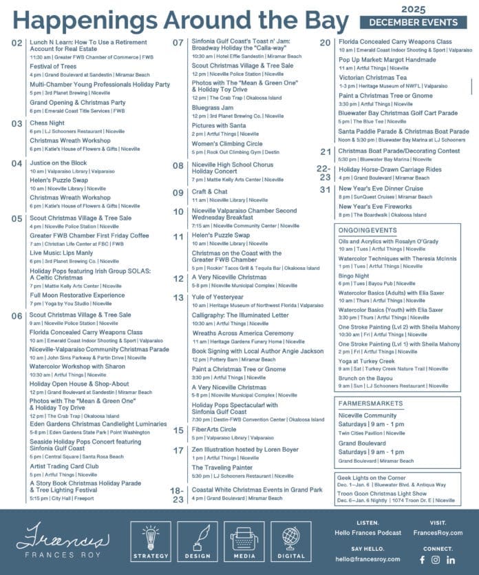 FRA Baylife Dec2025 LS