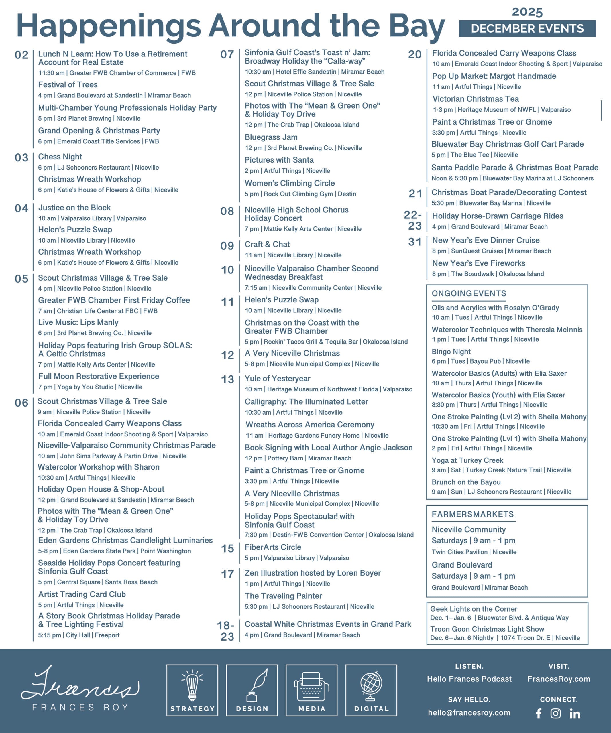 FRA Baylife Dec2025 LS