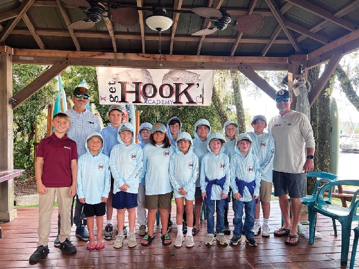 Hooked IMG_8575 Hooked IMG 8575