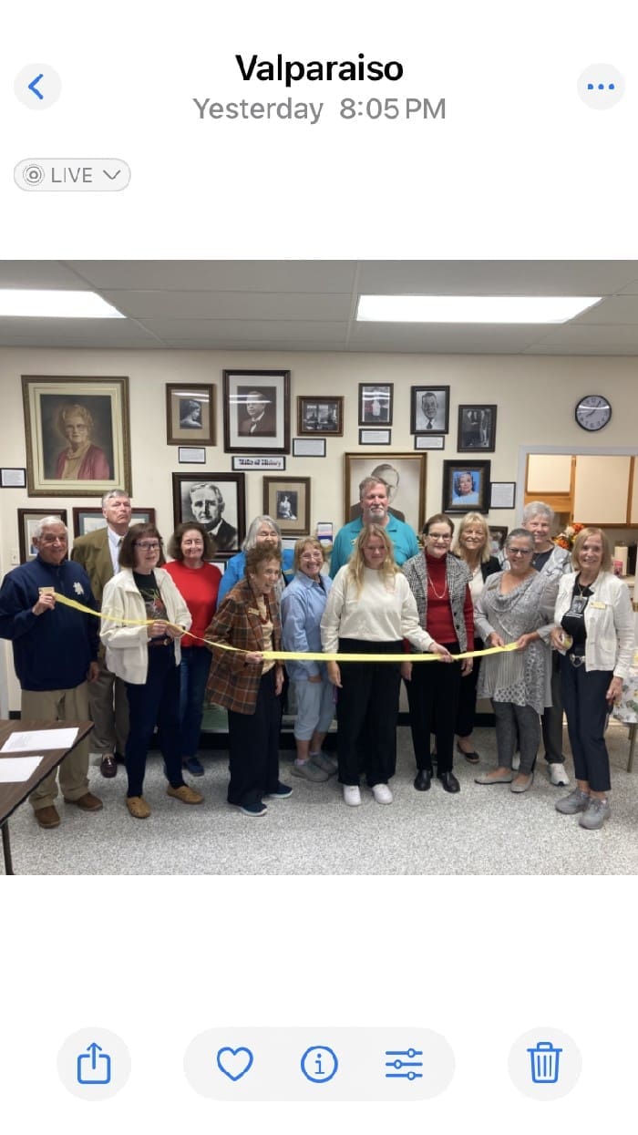 IMG_1132 (2)ribbon-before IMG 1132 (2)ribbon before