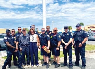 Vets Helping Vets & First Responders: What Does ‘Giving Back’ Look Like For You? IMG 2126