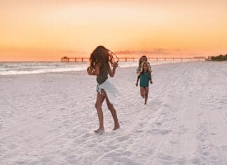 Ketchel 20211025DFWBghostcrabs6783