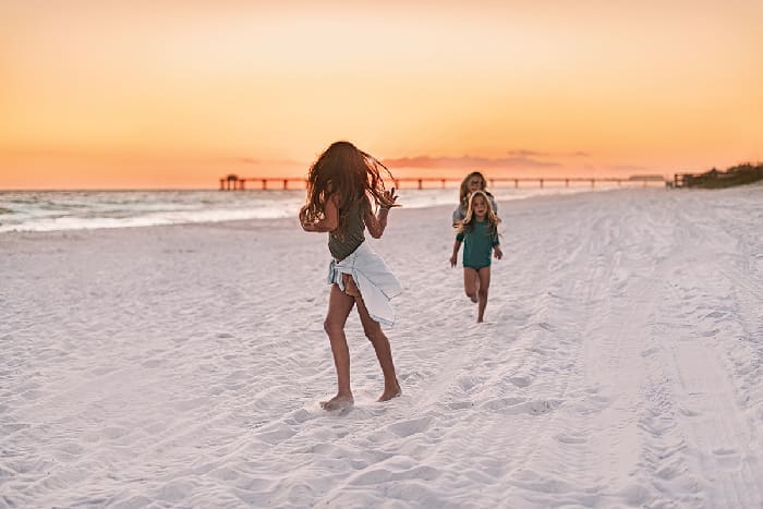 Ketchel 20211025DFWBghostcrabs6783 Ketchel 20211025DFWBghostcrabs6783