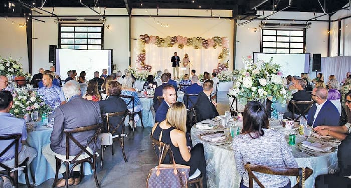 Laurens Legacy 5233 Laurens Legacy 5233