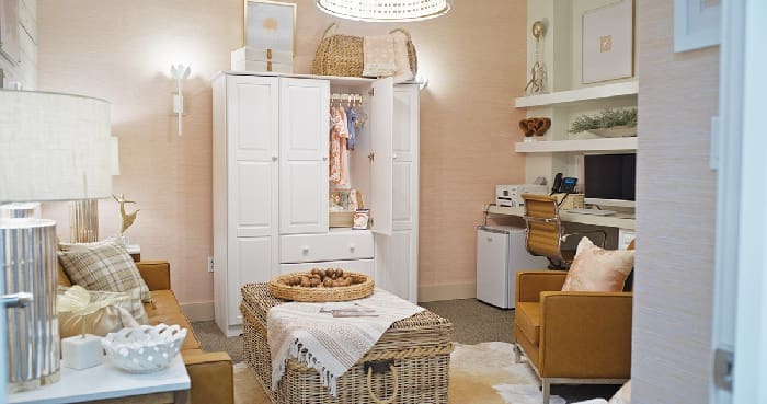 Laurens Legacy 8600 Laurens Legacy 8600