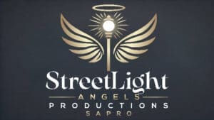 SAPRO for Short - FF-01 SAPRO for Short FF 01