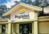baywind medical