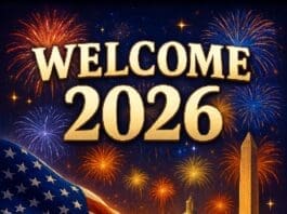 20260115 Pastors Ponderings 250th America 5 final
