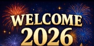 20260115 Pastors Ponderings 250th America 5 final