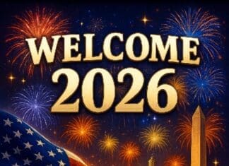 20260115 Pastors Ponderings 250th America 5 final