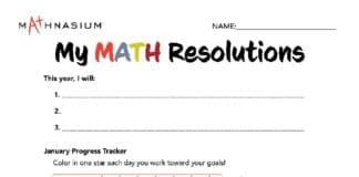 2026 NA New Year Math Resolution Tracker 4 44543.png