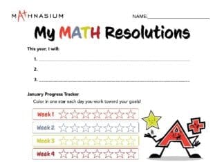 2026 NA New Year Math Resolution Tracker 4 44543.png