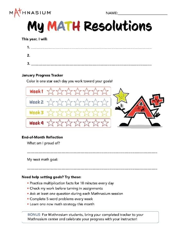 2026 NA New Year Math Resolution Tracker 4 44543.png