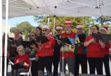 6385060307000164751 (1)singers