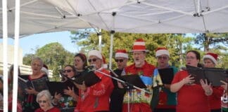 6385060307000164751 (1)singers