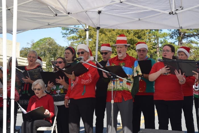 6385060307000164751 (1)singers