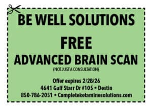 Bay Life 2026 Jan Coupons Be Well