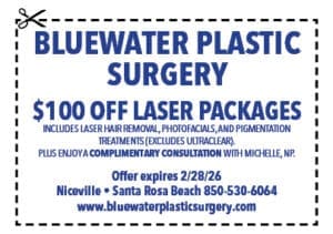 Bay Life 2026 Jan Coupons Bluewater 1