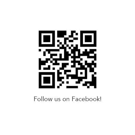 Chern FB QR