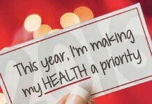 Time to Get the Plump Out. Aren’t You Done Eating Yet? Chern1