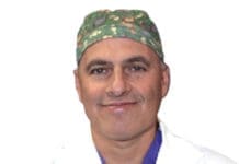 New Year, New You: Setting Realistic Aesthetic Goals Dr Clark